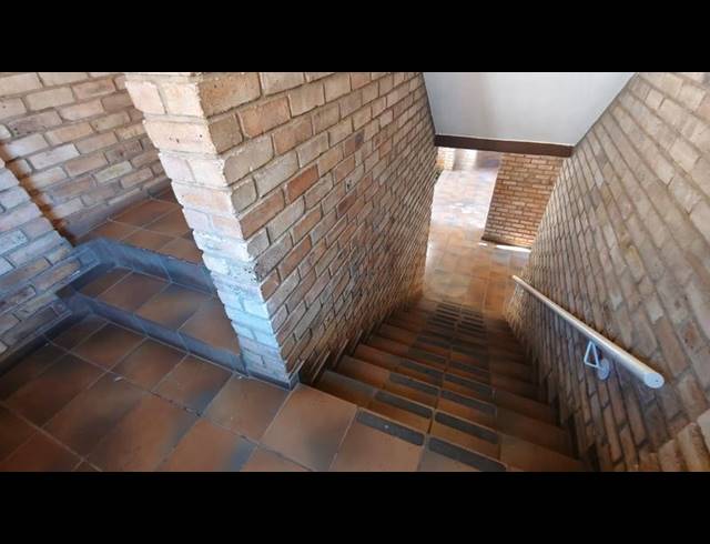 2 BEDROOM APARTMENT FOR SALE IN KANONIERSPARK